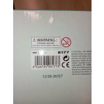 Vilac kovové nádobí Vintage 7ks – Zboží Dáma