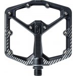 Crankbrothers Stamp 7 Large Danny pedály – Zboží Dáma