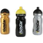 Láhev Isostar 0,5l mix barev – Hledejceny.cz