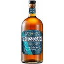 Rum Rum Professore 38% 0,7 l (holá láhev)