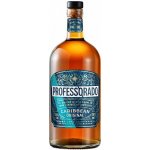 Rum Professore 38% 0,7 l (holá láhev) – Sleviste.cz