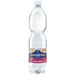 Hanácká Kyselka Lesní plody 1,5 l – Hledejceny.cz
