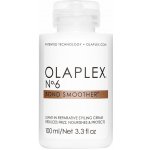 Olaplex N6 Bond Smoother Bezoplachový regenerační krém 100 ml – Hledejceny.cz