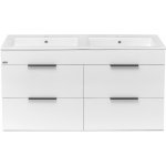 Jika H4536621763001 – Zboží Dáma