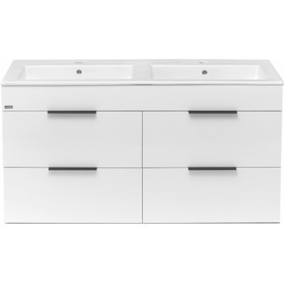 Jika H4536621763001 – Zboží Dáma