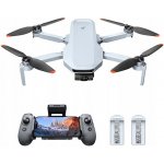 Dron Potensic Atom2 Rozšiřující sada – Hledejceny.cz