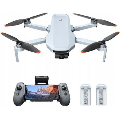 Dron Potensic Atom2 Rozšiřující sada – Hledejceny.cz