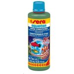 Sera Aquatan 250 ml – Zboží Dáma