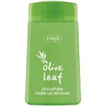 Ziaja olivové listy dvoufázový odličovač make-upu 120 ml – Sleviste.cz