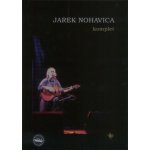 Jarek Nohavica komplet – Hledejceny.cz