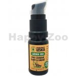 Dokonalá Láska 100 Pro zdravé zuby a dásně koček a fretek 20 ml – Hledejceny.cz