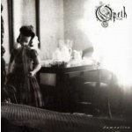 Opeth - Damnation CD – Hledejceny.cz