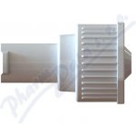 Cedic transition connector to reversed luer medport 30 ks – Sleviste.cz