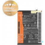 Xiaomi BN62 – Hledejceny.cz