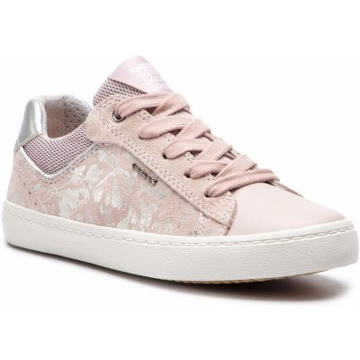 Geox J Kilwi G E J92d5e 007gn C8011 S Rose Heureka Cz