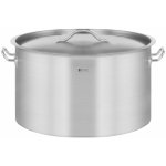 Royal Catering RCST-32F – Zboží Dáma