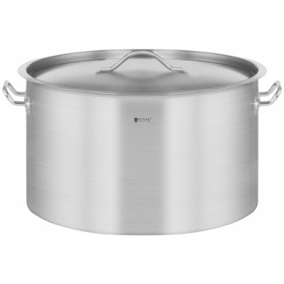 Royal Catering RCST-32F – Zboží Dáma