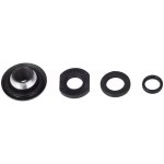 Shimano konus HBM595/M610/M615/M6000 přední pravý – Hledejceny.cz
