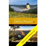 Okolí Prahy – Jih – Zboží Dáma