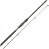 Prut JRC Cocoon 2G Spod Rod 3,6 m 4,5 lb 2 díly