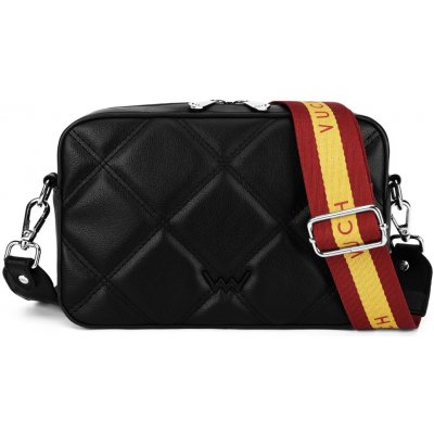 Vuch Massimo Mini Black – Zboží Mobilmania