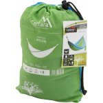 cattara 13566 – Zboží Dáma