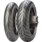 Pirelli DIABLO ROSSO SCOOTER 140/70 R13 61P – Hledejceny.cz