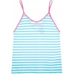 Santa Cruz Preppy Vest Sea Foam White SEA FOAM WHITE – Hledejceny.cz