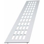 LEVEL 100 x 800 mm AL Hliník – Hledejceny.cz