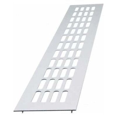 LEVEL 100 x 800 mm AL Hliník – Hledejceny.cz