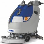 FLOORPUL RUBY 55BT – Zboží Dáma FLOORPUL RUBY 55BT – Zboží Dáma