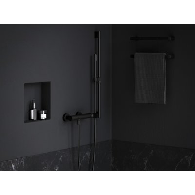 Ravak X070294 – Hledejceny.cz