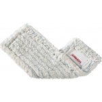 Leifheit 55110 návlek náhrada k mopu Profi System 42 cm Cotton Plus – Hledejceny.cz