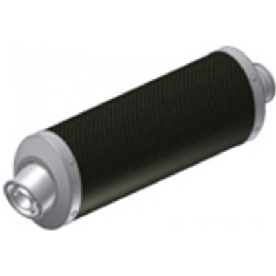 MIVV OVAL ACC.016.SE – Hledejceny.cz