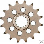JT Sprockets JTR 487-38 | Zboží Auto