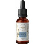 Kids Vegan Omega 3 30 ml – Hledejceny.cz