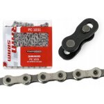 Sram PC 1031 – Zboží Dáma