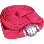 GEKO Hadice se spojkami 20m 2 "12bar G70004 – Zboží Dáma