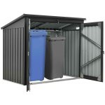 Zipper ZI-MTB2 – Zboží Dáma