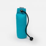 Dog & Field Training Dummy 225 g – Hledejceny.cz