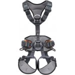 Climbing Technology Gryphon – Hledejceny.cz