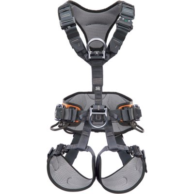 Climbing Technology Gryphon – Hledejceny.cz
