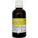 Malvarenaco Dračí krev 100% 30 ml – Hledejceny.cz