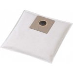 KOMA ET19S 5 ks – Zboží Mobilmania