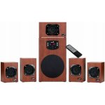 Genius SW-HF5.1 4600 – Zboží Živě