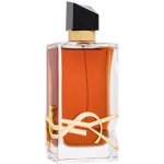 Yves Saint Laurent Libre Le Parfum parfémovaná voda dámská 90 ml – Hledejceny.cz