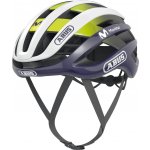 ABUS AirBreaker Movistar Team 2024 – Sleviste.cz