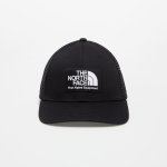 The North Face Mudder Trucker černá – Hledejceny.cz