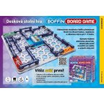 Boffin Board Game – Zbozi.Blesk.cz