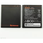 Lenovo BL-253 – Zbozi.Blesk.cz